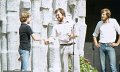 Prof. Moschinger mit Hannes Hiltpolt (2)
